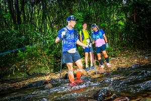 BIB: 5521
                            <button type="button" onclick="openModal(21769314)" class="btn btn-primary btn-sm float-right btn-popup" data-toggle="modal" data-target=".modal-high-quality">
                        <i class="fas fa-shopping-cart"></i> Add to Cart
                    </button>
                                            <button type="button" onclick="isThisMe(21769314, true)" class="btn btn-success btn-sm float-right btn-popup btn-isme hidden" data-toggle="tooltip" data-placement="bottom" title="นี่คือรูปของคุณใช่ไหม คลิกที่นี่เพื่อเอาเข้าอัลบั้ม">
                        <i class="fas fa-plus"></i> Add to album
                    </button>
                    <button type="button" onclick="isThisMe(21769314, false)" class="btn btn-warning btn-sm float-right btn-popup btn-isnotme hidden">
                        <i class="fas fa-ban"></i> Remove from album
                    </button>